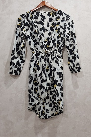 YIMEYIBEI Women's  Night Dress