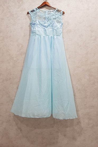 YIMEYIBEI Women's Frozen Sleeveless Frog