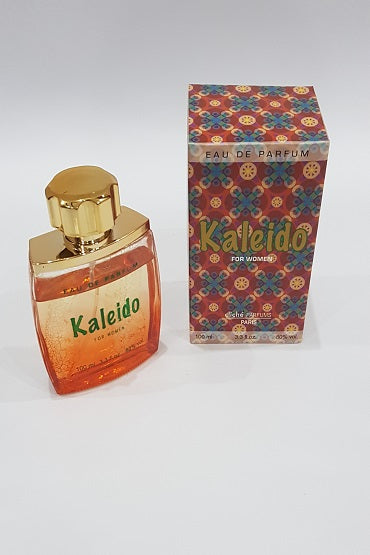 KALEIDO PERFUME