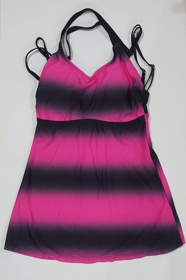 BRIDAL BLACK NIGHT WEAR