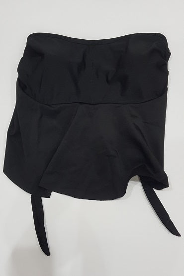 BRIDAL BLACK NIGHT WEAR