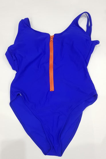 BRIDAL BLUE NIGHT WEAR