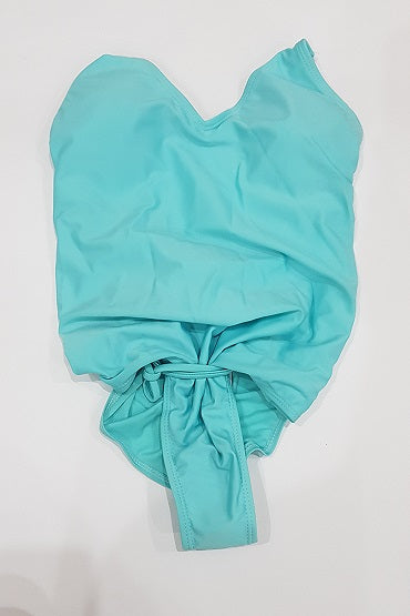 BRIDAL FROZEN NIGHT WEAR