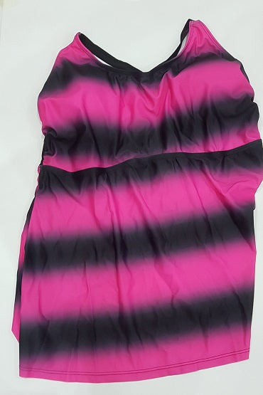 BRIDAL PRINT NIGHT WEAR