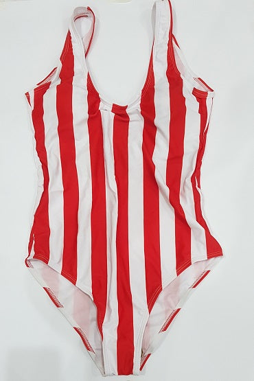 BRIDAL RED LINE NIGHT WEAR
