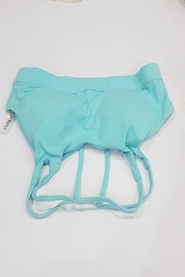 Women's Frozen  soft bra