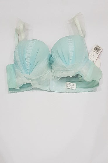 WOMEN'S FANCY BRA