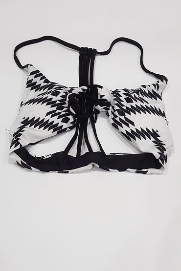 Women's SOFT & LUXURY BRA