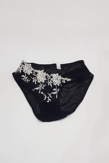 PANTIES