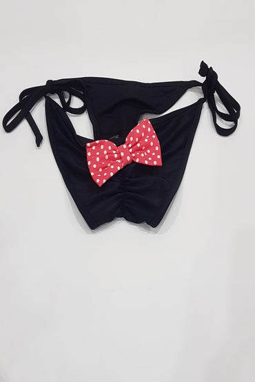 PANTIES