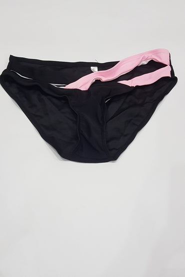 PANTIES