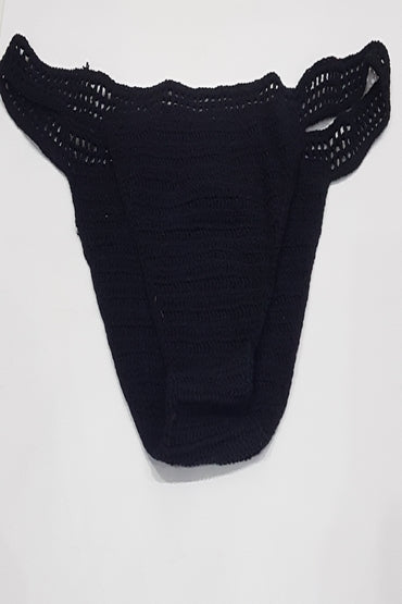 PANTIES