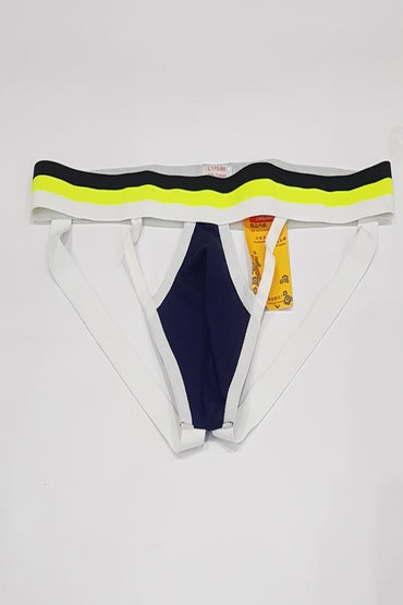 PANTIES