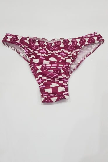 PANTIES