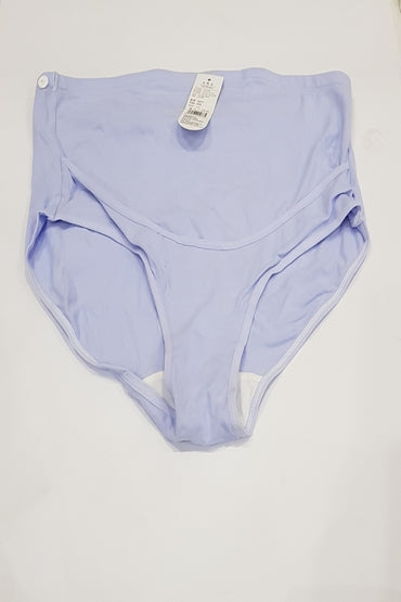 PANTIES