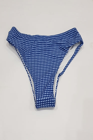 PANTIES
