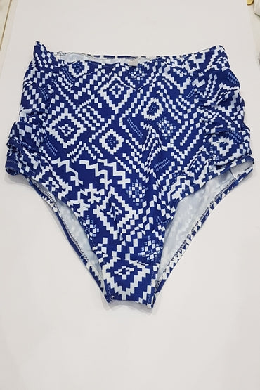 PANTIES