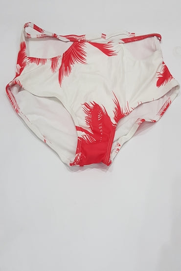 panties
