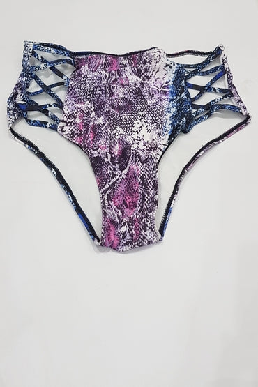 panties