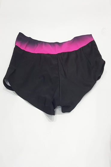 panties