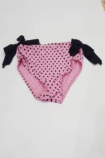 PANTIES