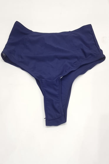 PANTIES