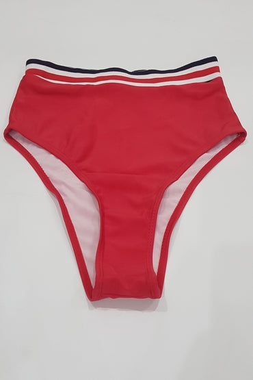 PANTIES