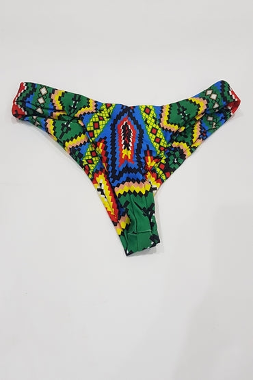 panties
