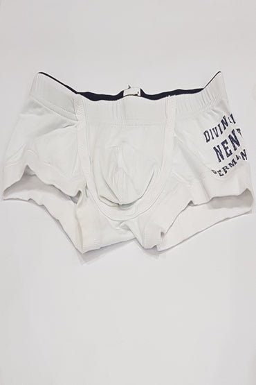 PANTIES