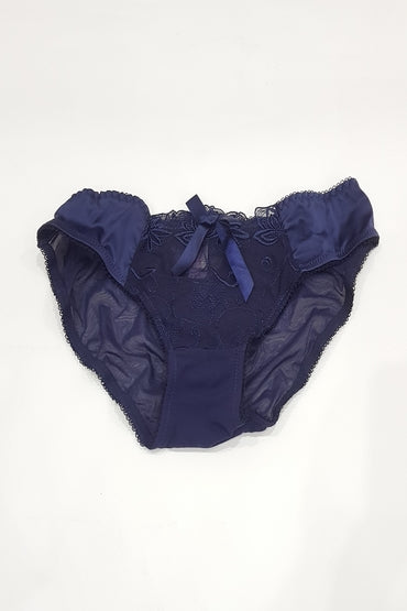 PANTIES