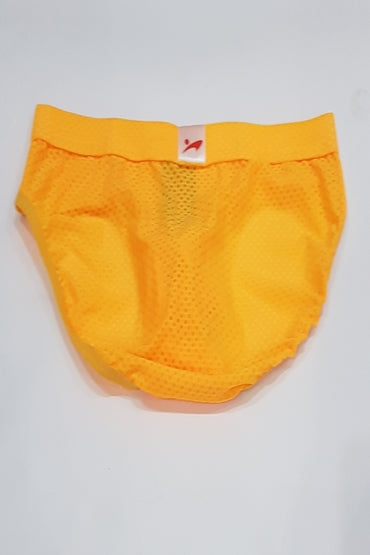 PANTIES