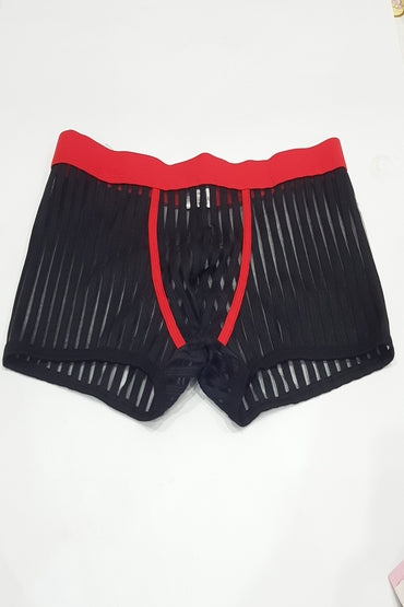 PANTIES