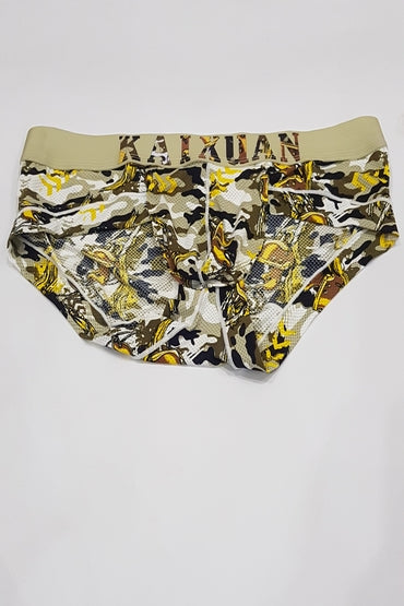 panties