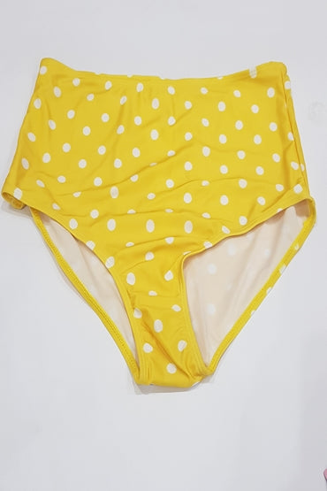 PANTIES