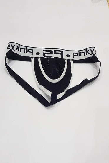 PANTIES