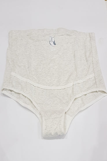 panties