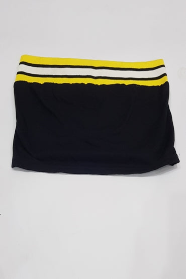 panties