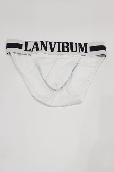 PANTIES