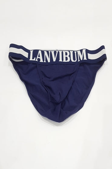 PANTIES