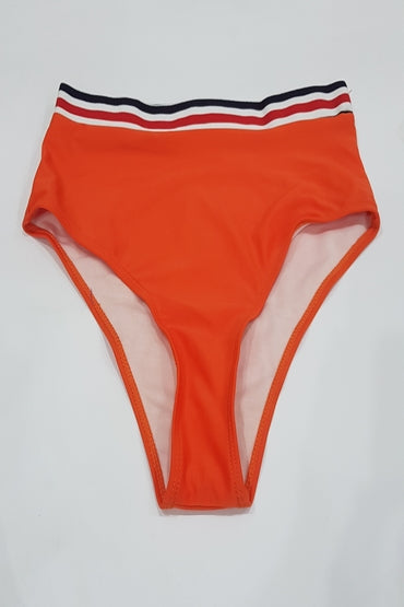 panties