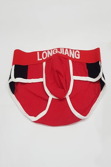 panties