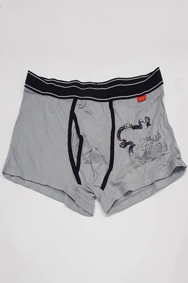 PANTIES