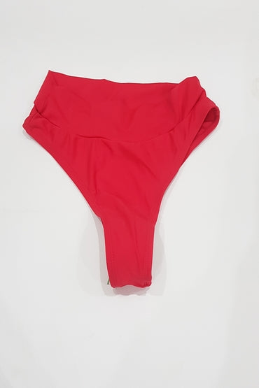 panties
