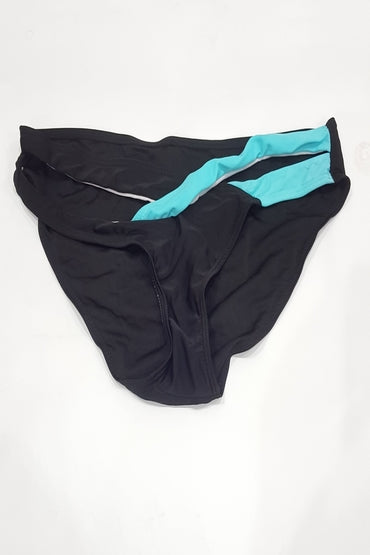 PANTIES