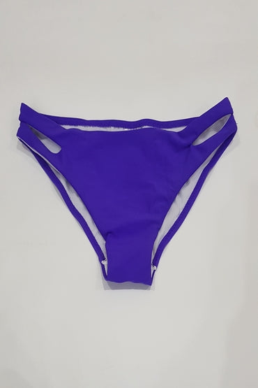 PANTIES