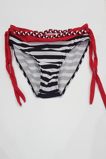 PANTIES