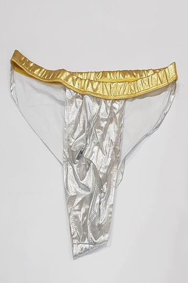 PANTIES