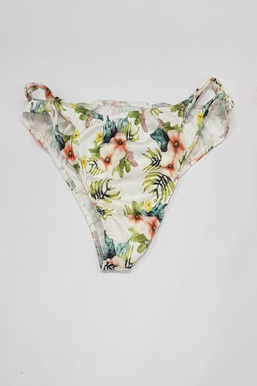 PANTIES