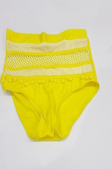PANTIES