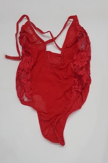 panties